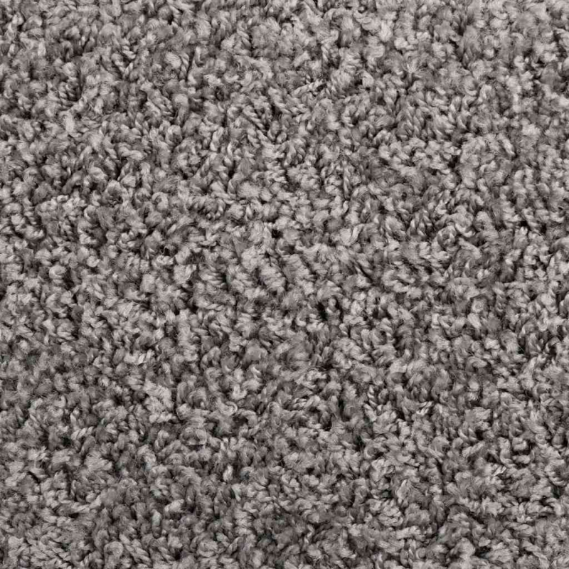 Stufenmatten 20 Stk. Grau 65x21x4 cm