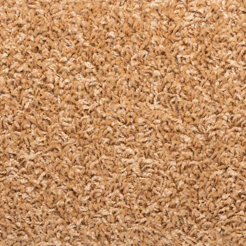 Stufenmatten 20 Stk. 65x21x4 cm Beige