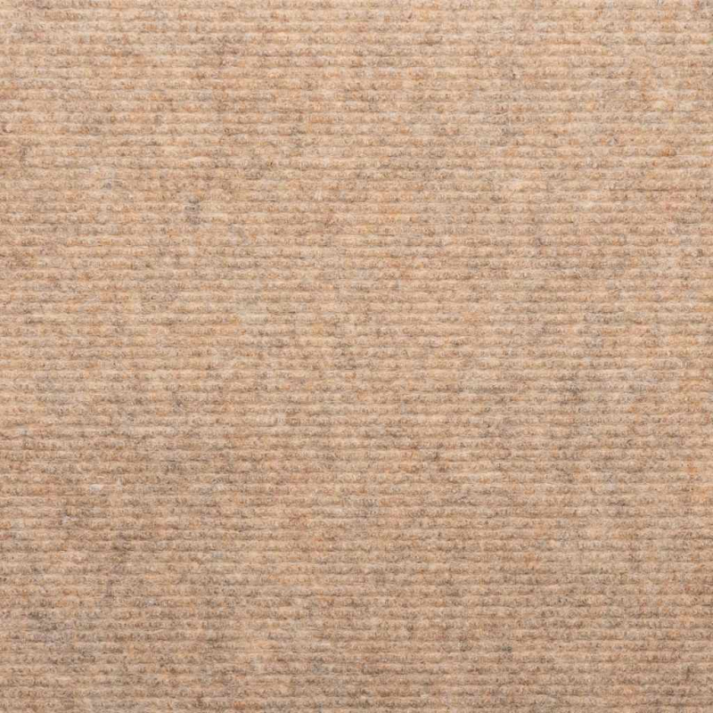 Stufenmatten Selbstklebend 30 Stk. Beige 65x24,5x3,5 cm