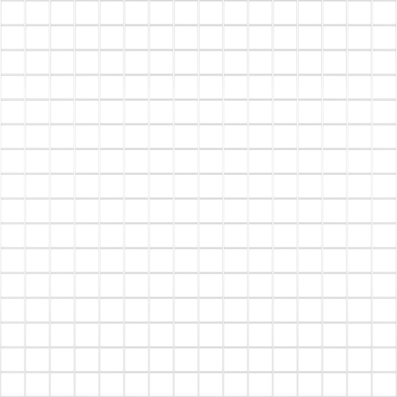 Schutzzaun mit 13 Pfosten 0.6x25 m aus verzinktem Stahl