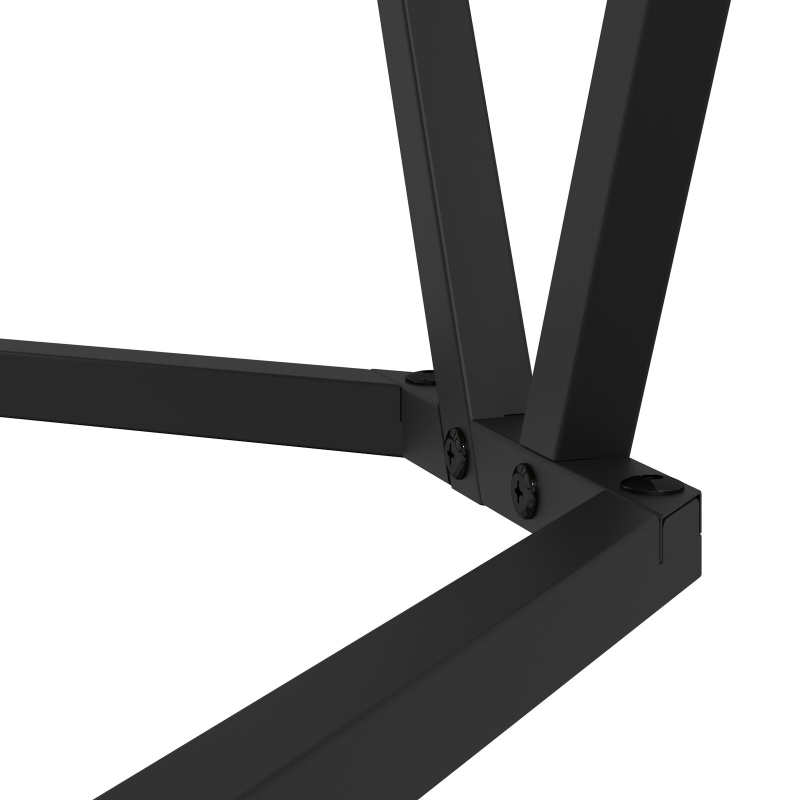 Couchtisch Eisen PB