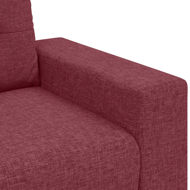 Regalbett Grau Sonoma 180x200 cm Holzwerkstoff