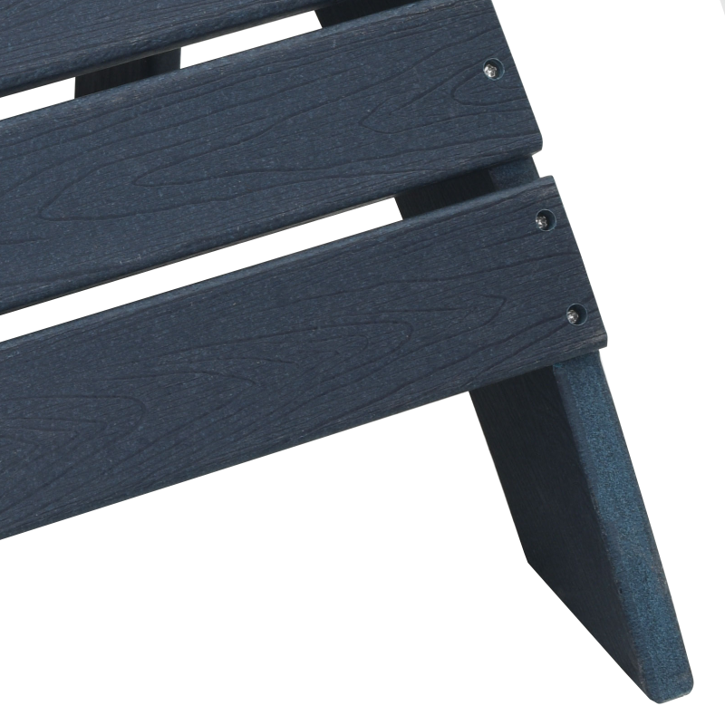 Boxspringbett mit Matratze Schwarz 140x200 cm Velvet