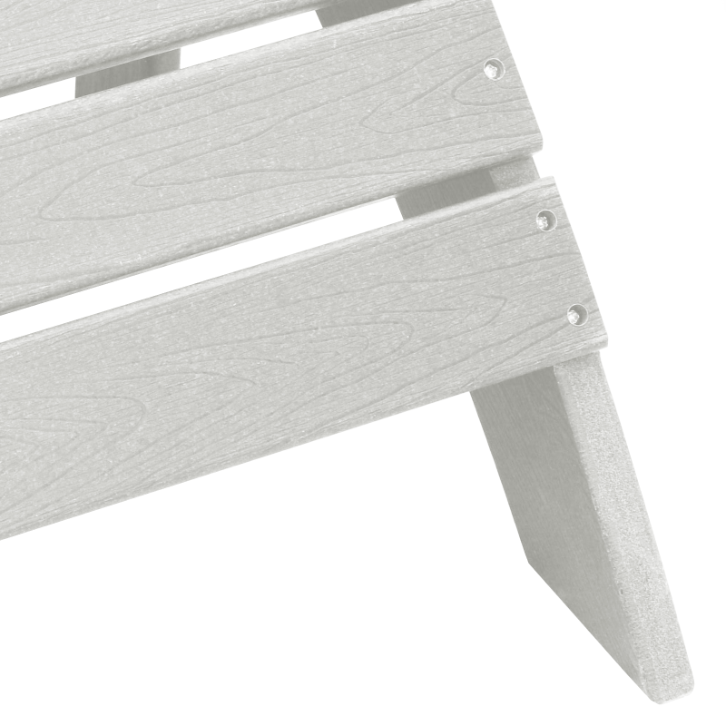 Boxspringbett mit Matratze Dunkelgrau 80x200 cm Stoff
