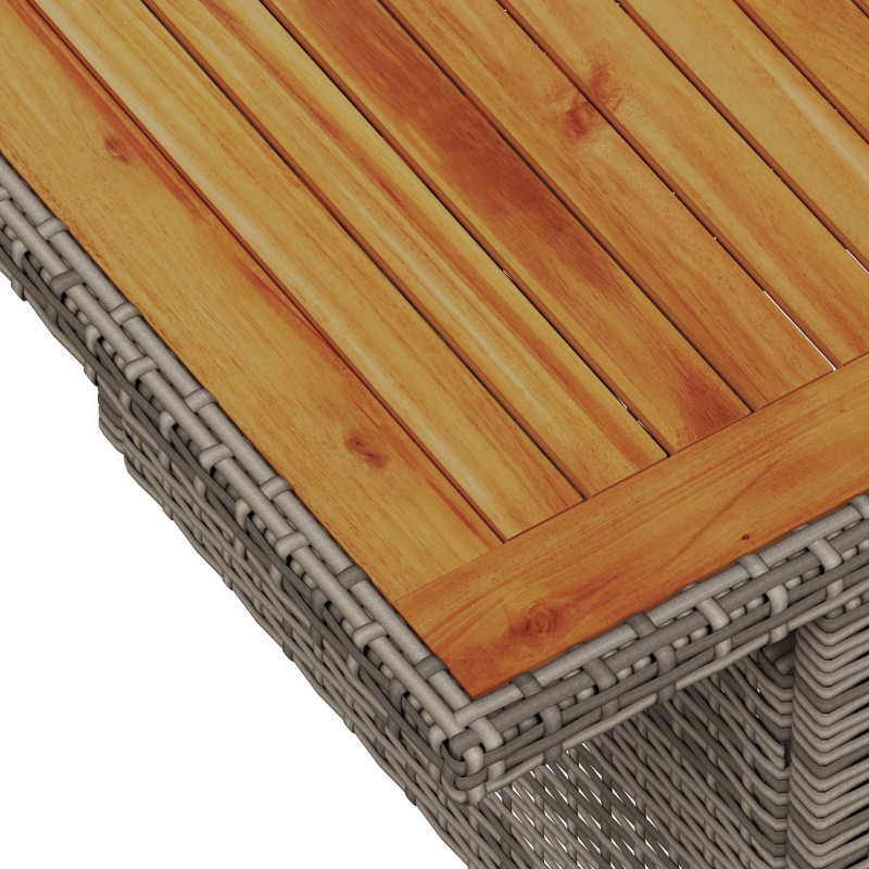 Schiebetür mit Beschlägen ORKDALWeiß 93x202 cm