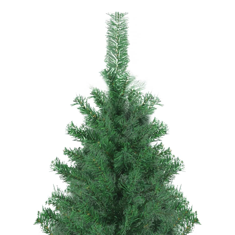 Schiebetür ORKDAL86x211 cm