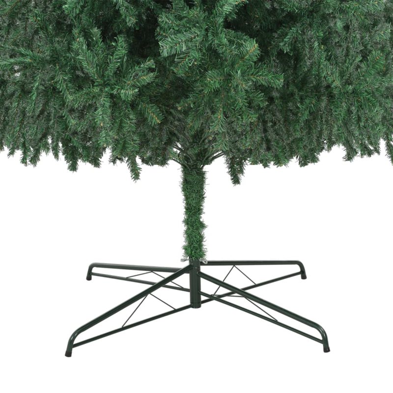 Schiebetür ORKDAL86x211 cm