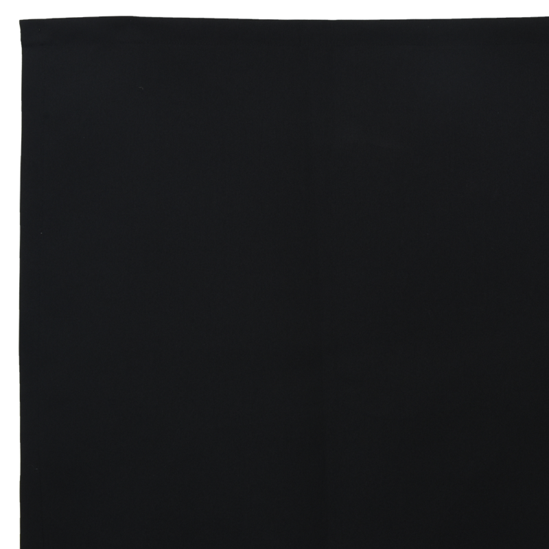 Automatische Einziehbare Markise mit LED Hellgrau 600x300 cm