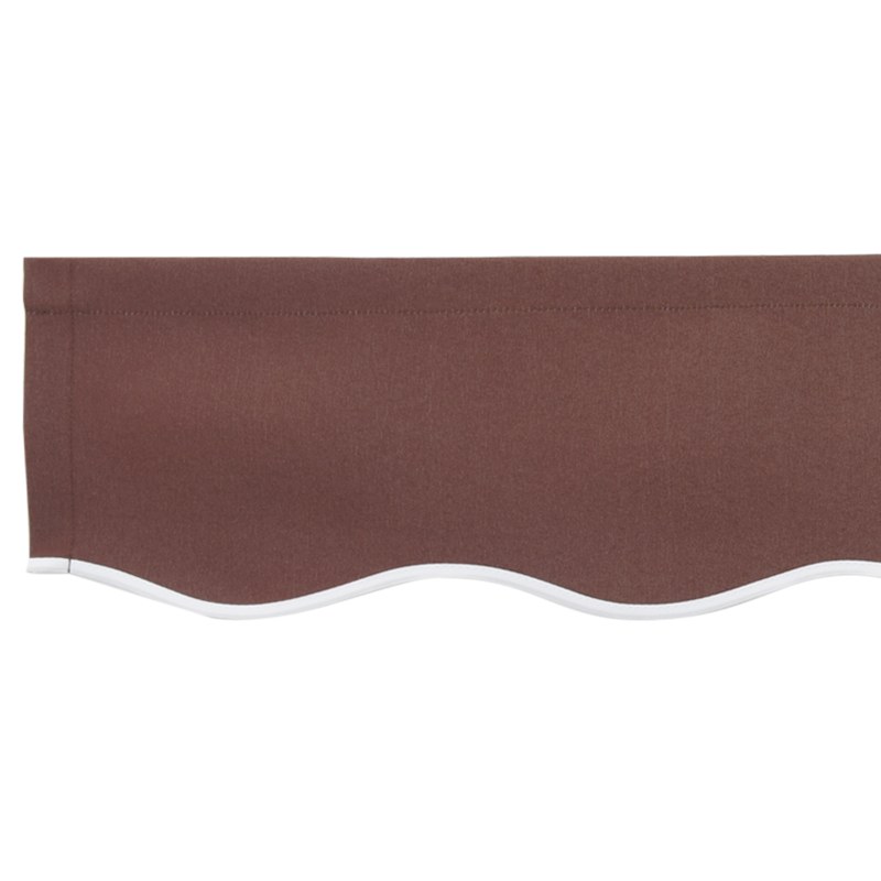 Schiebetür mit Hardware-Set ORKDAL86x211 cm