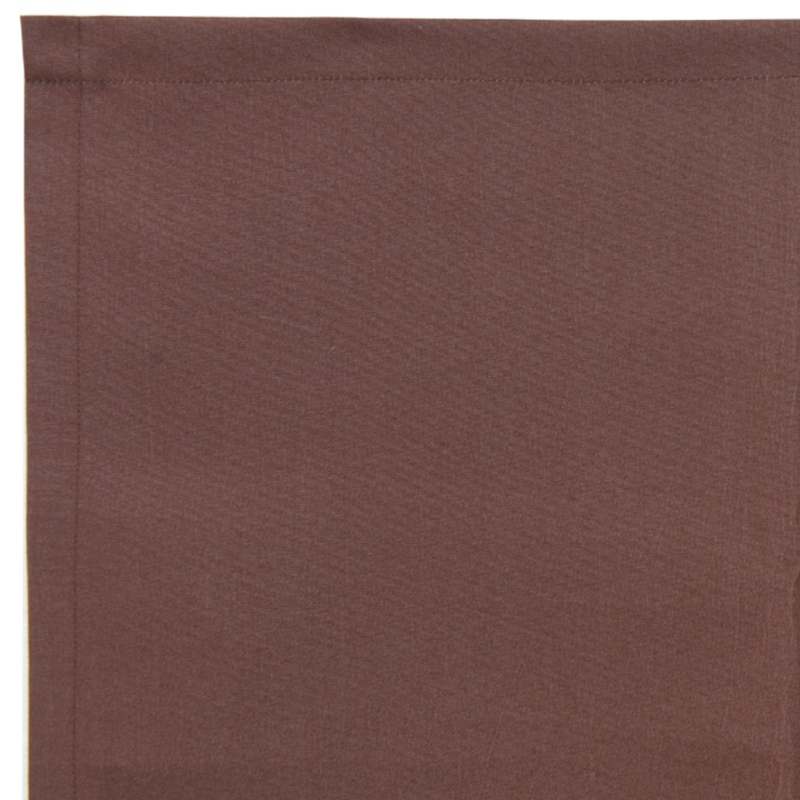Schiebetür mit Hardware-Set ORKDAL86x211 cm