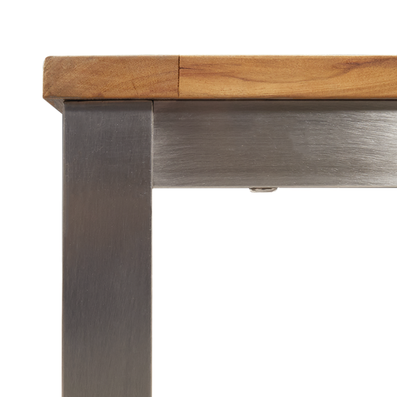 Bücherregal Bett Sonoma Eiche 100x200 cm Leimholz