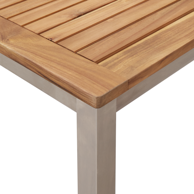 Regalbett Beton Grau 100x200 cm Holzwerkstoff