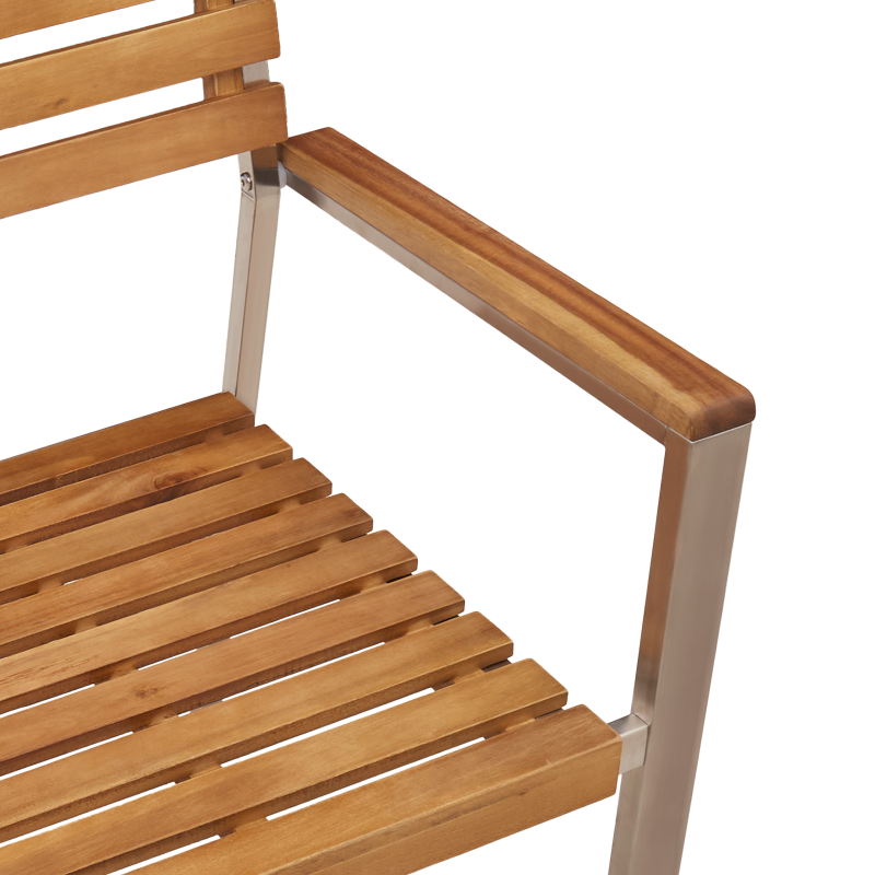 Bücherregalbett Weiß 200x200 cm Holzwerkstoff