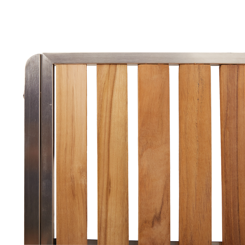 Bücherregal Bett Sonoma Eiche 200x200 cm Holzwerkstoff