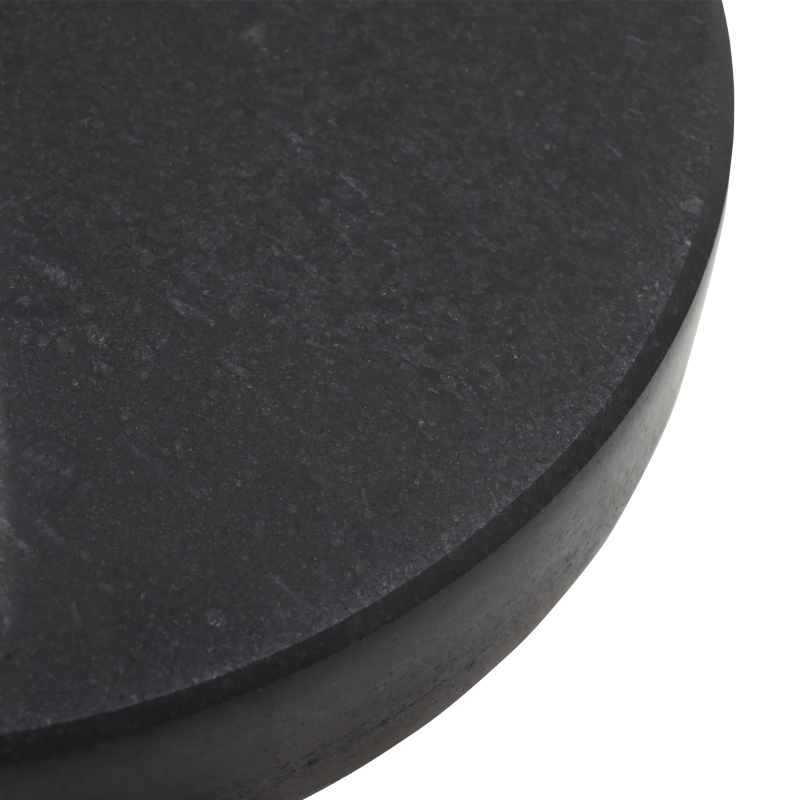 9-teilige Garten-Sofa-Set mit Kissen Beige Poly Rattan Akazie