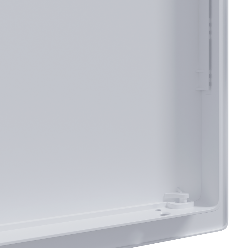 Schiebetür ORKDAL61x198.5 cm