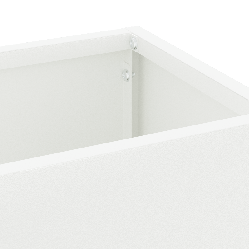 Schiebetür ORKDAL86x211 cm