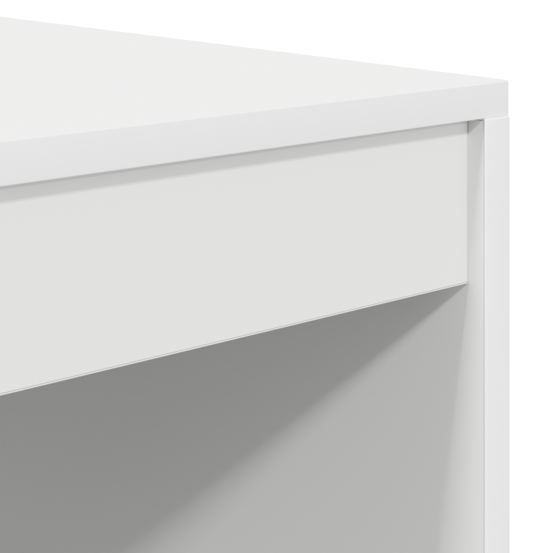 Schiebetür mit Hardware-Set ORKDAL86x211 cm