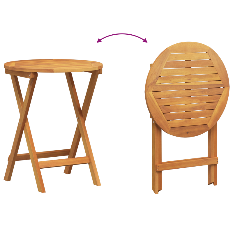 Schiebetür mit Beschlagsatz ORKDALMassivholz & Glas