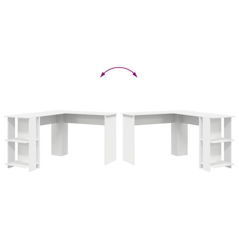 Schiebetür ORKDAL61x198.5 cm