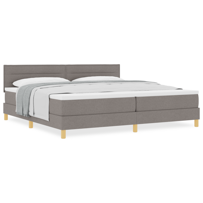 Zaunpfosten 22 Stück U-Channel 100 cm Feuerverzinkter Stahl