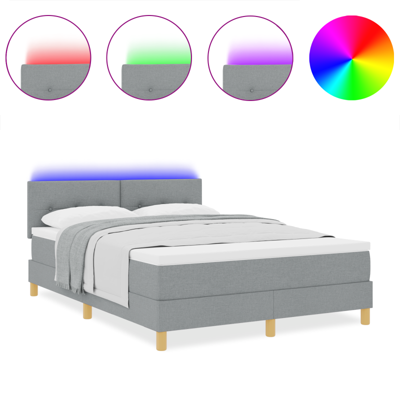 Schiebetür mit Hardware-Set 86x211 cm Massivholz Kiefer