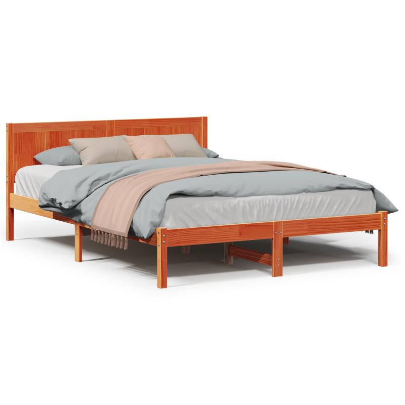 5-teiliges Garten-Sofaset mit Kissen Schwarz Poly-Rattan Akazie