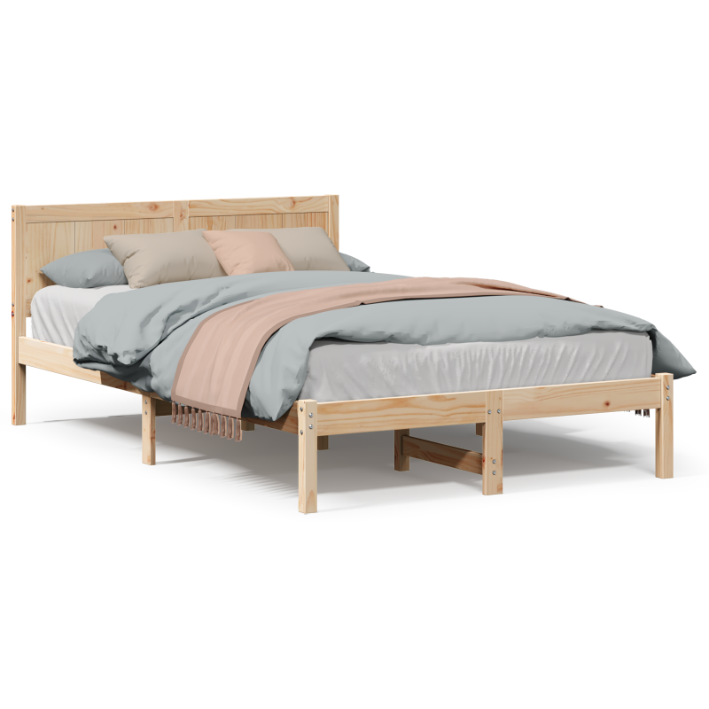 Schiebetür ORKDAL86x211 cm