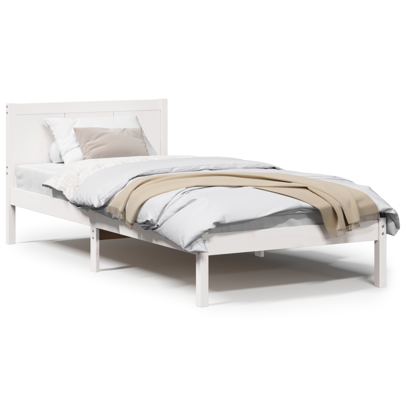 6-teiliges Garten Sofa Set mit Kissen Beige Poly Rattan