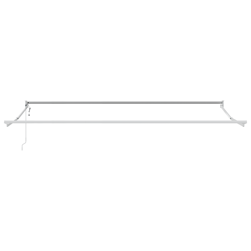 7-teiliges Garten-Sofa-Set mit Kissen Schwarz Poly-Rattan