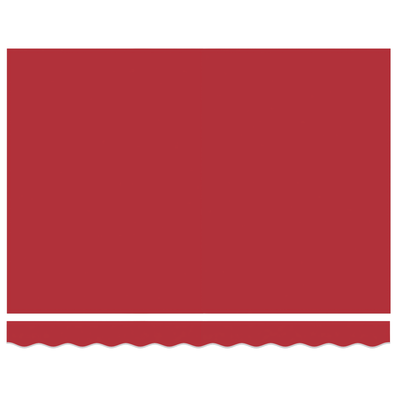 Schiebetür mit Beschlagsatz ORKDAL Weiße Massivholz & Glas