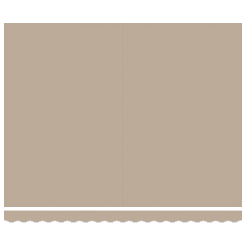Manuelle Einziehbare Markise Beige 3x2,5m