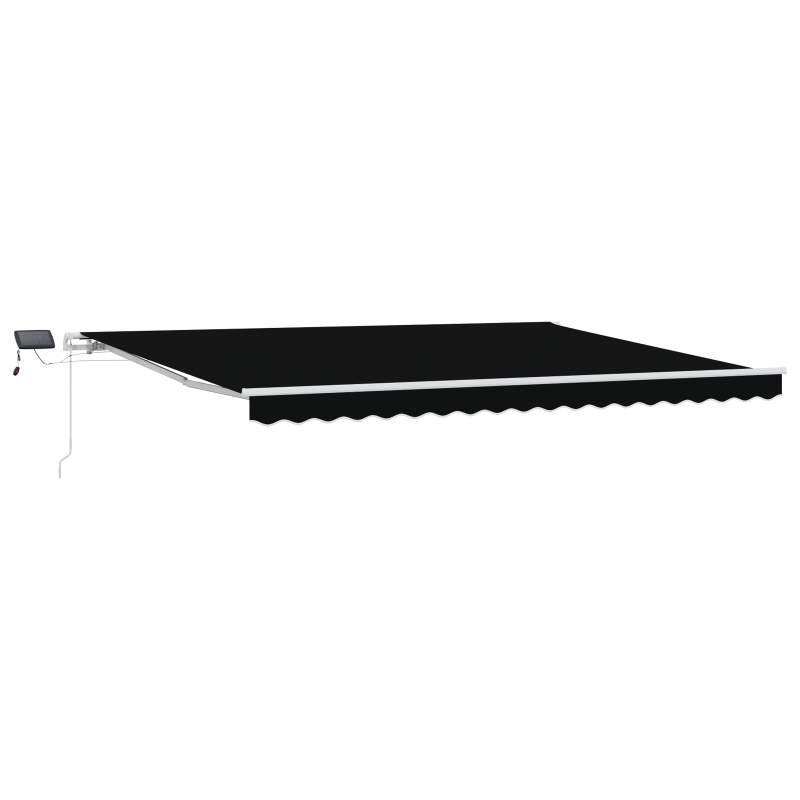 Schiebetür mit Beschlagsatz ORKDAL86x211 cm