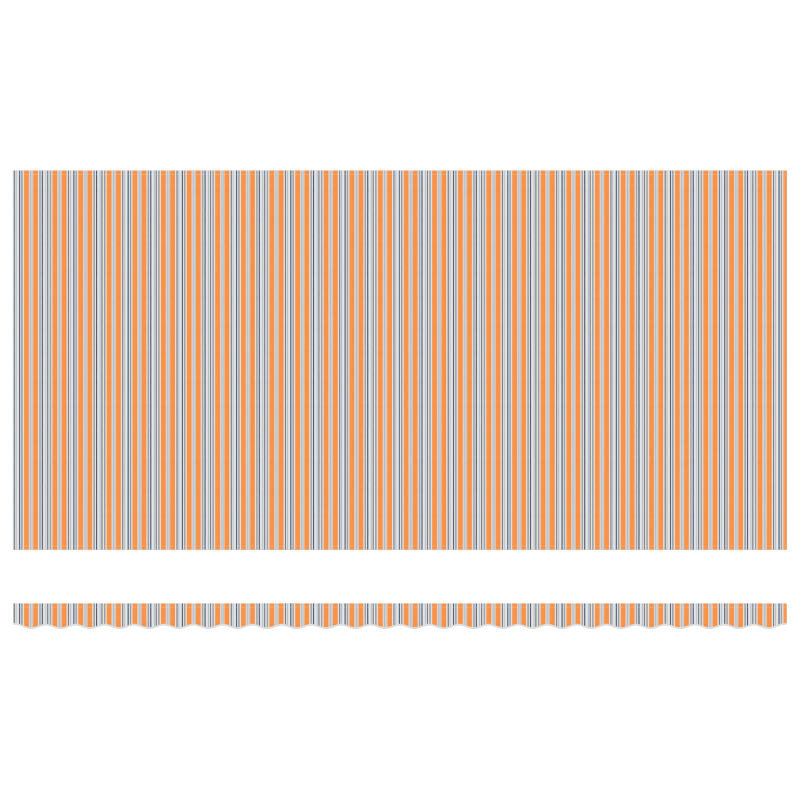 manuelle einziehbare Markise mit LED, gestreift in mehreren Farben, 600x300 cm