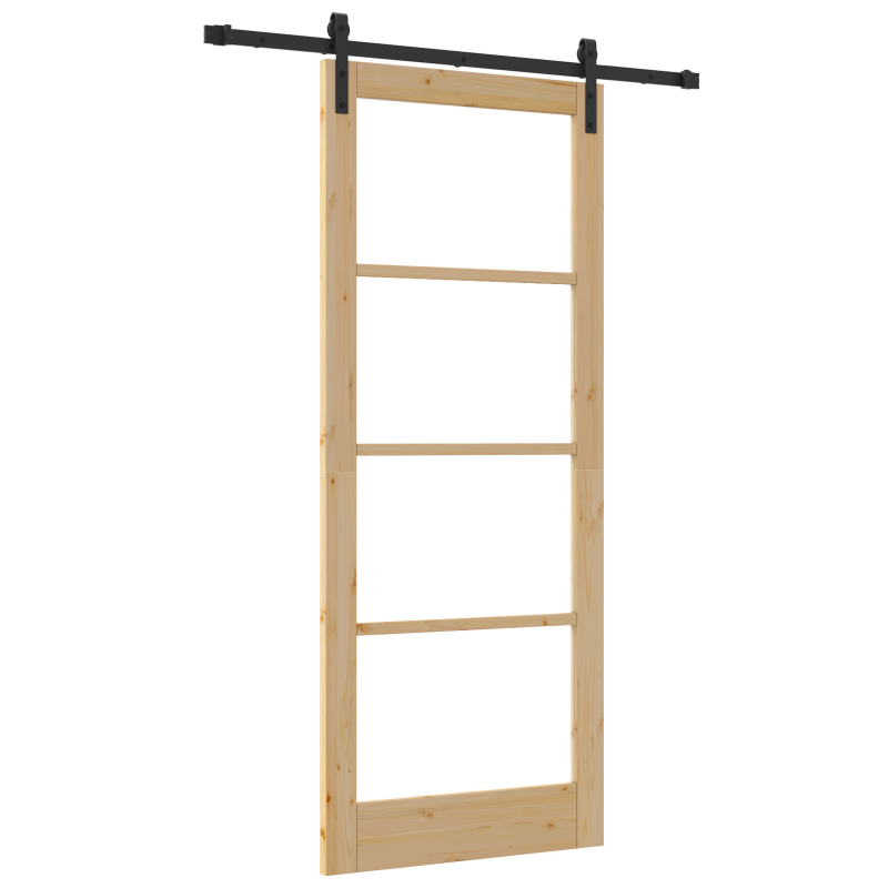 Schiebetür ORKDAL86x211 cm