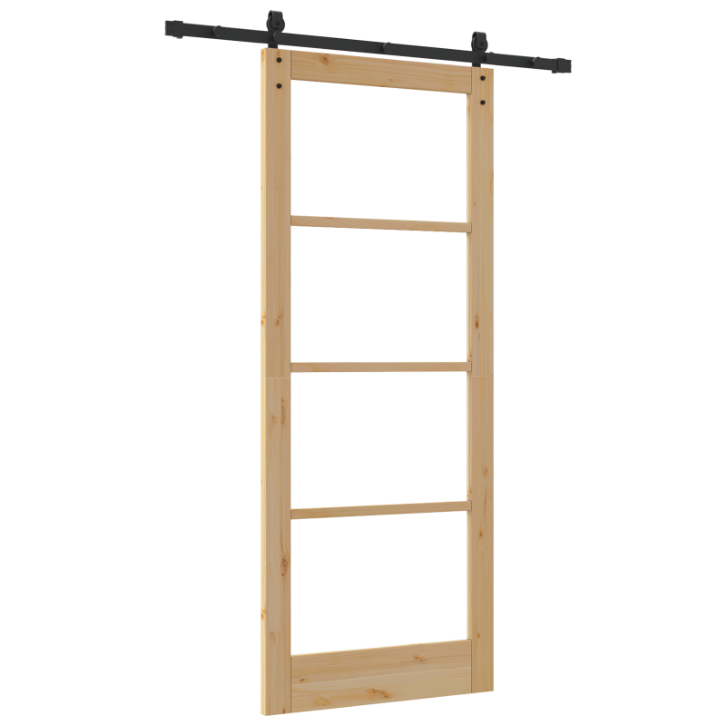 Schiebetür ORKDAL86x211 cm