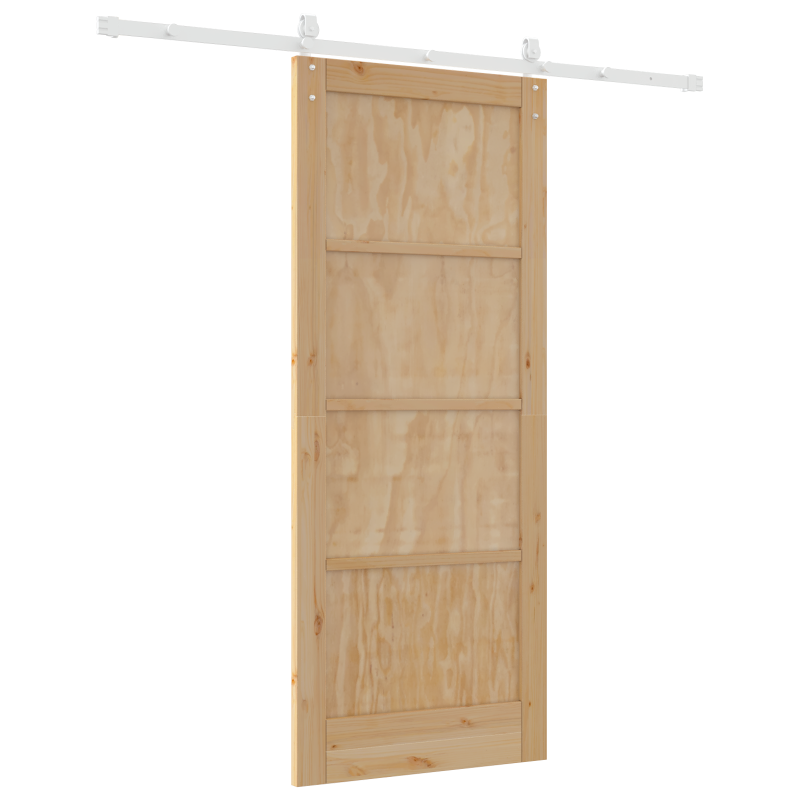 Boxspringbett mit Matratze Dunkelgrün 180x200 cm Velours