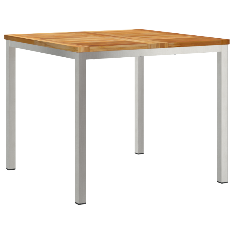 Schiebetür mit Hardware Set Weiß 83 x 202 cm Massivholz Kiefer