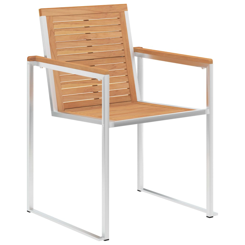 Schiebetür mit Hardware Set Weiß 83 x 202 cm Massivholz Kiefer