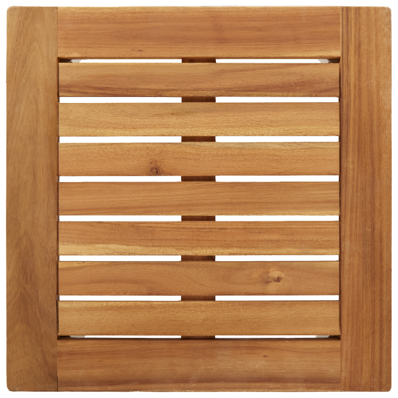 Schiebetür mit Hardware-Set ORKDALWeiß 83x202 cm