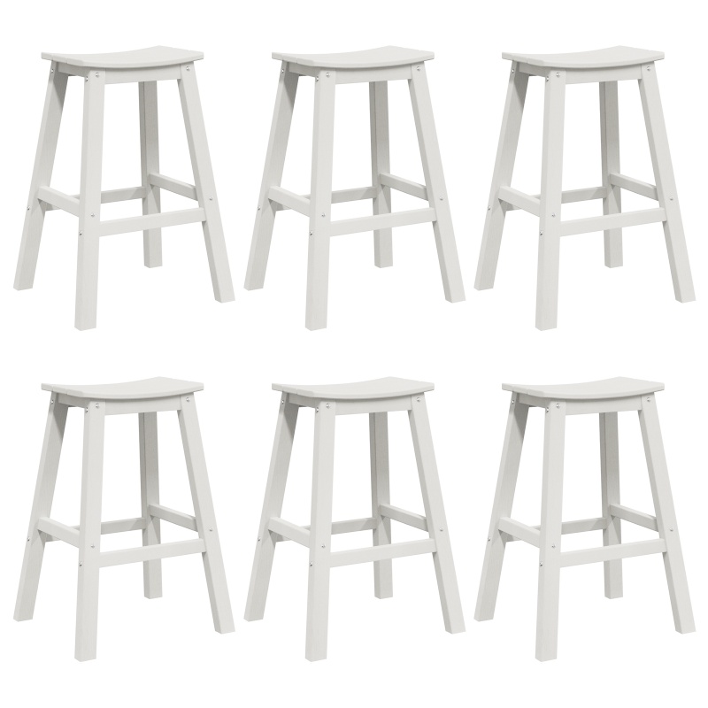 2-teiliges Badezimmer Möbel Set Altholz Holzwerkstoff