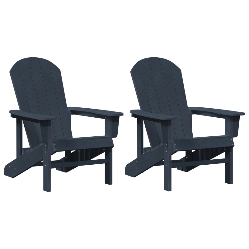3-teiliges Badezimmermöbel-Set Altholz