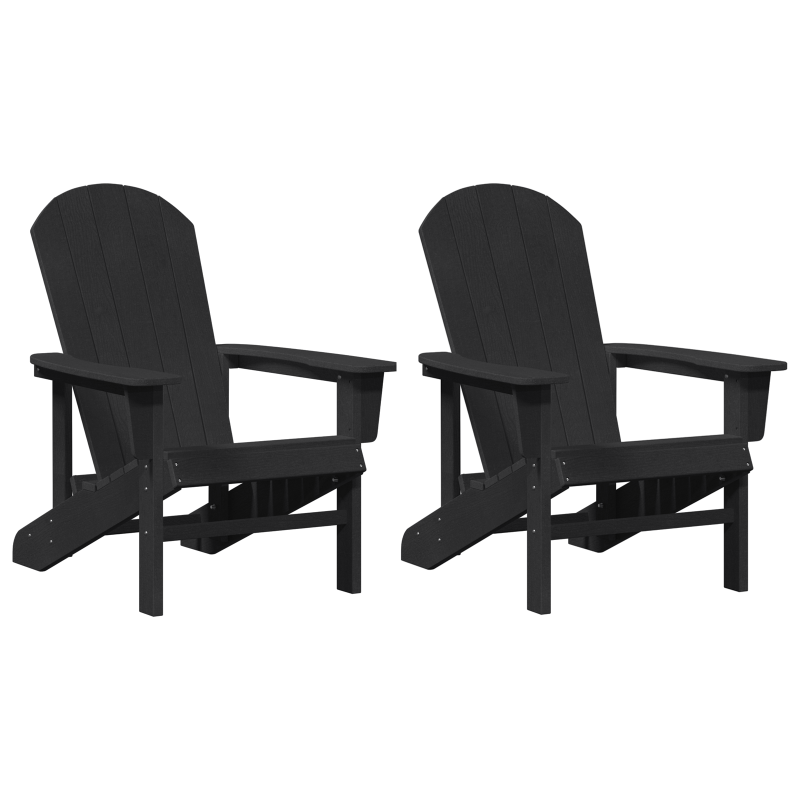 3-teiliges Badezimmermöbel Set Altholz