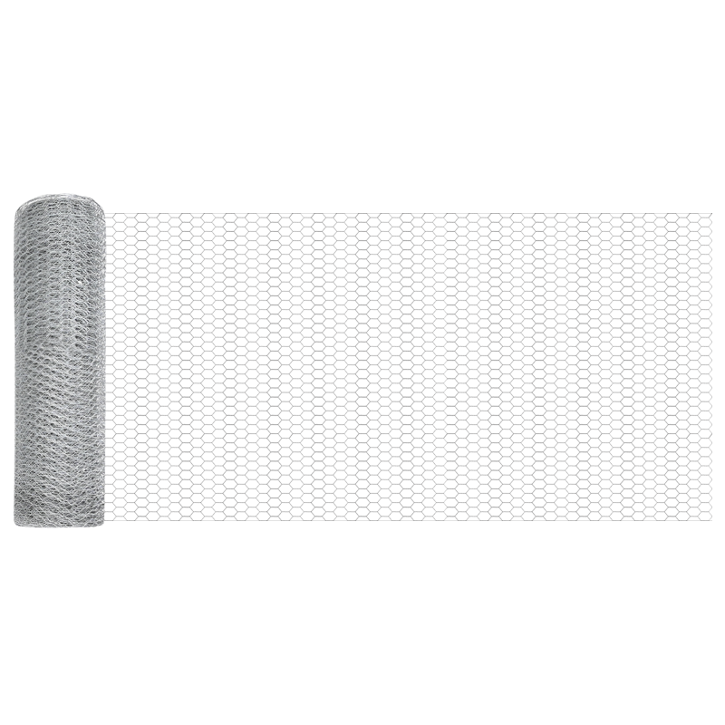 Zaunpfosten 5 Stück U-Kanal 80 cm Verzinkter Stahl