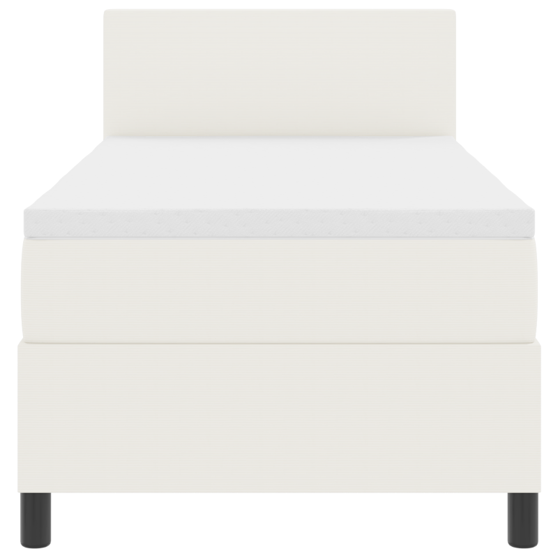 Schiebetür mit Beschlagset 86x211 cm aus massivem Kiefernholz