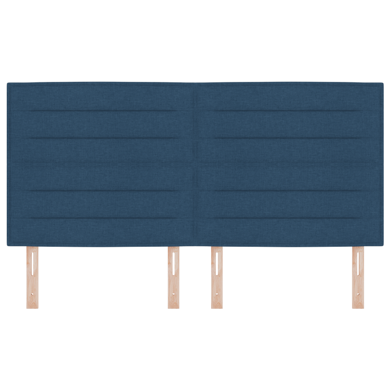 Schiebetür mit Beschlagsatz ORKDALMassivholz Kiefer