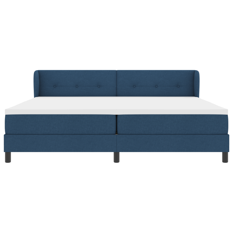 Schiebetür mit Schiebezubehör ORKDALWeiß Massivholz & Glas