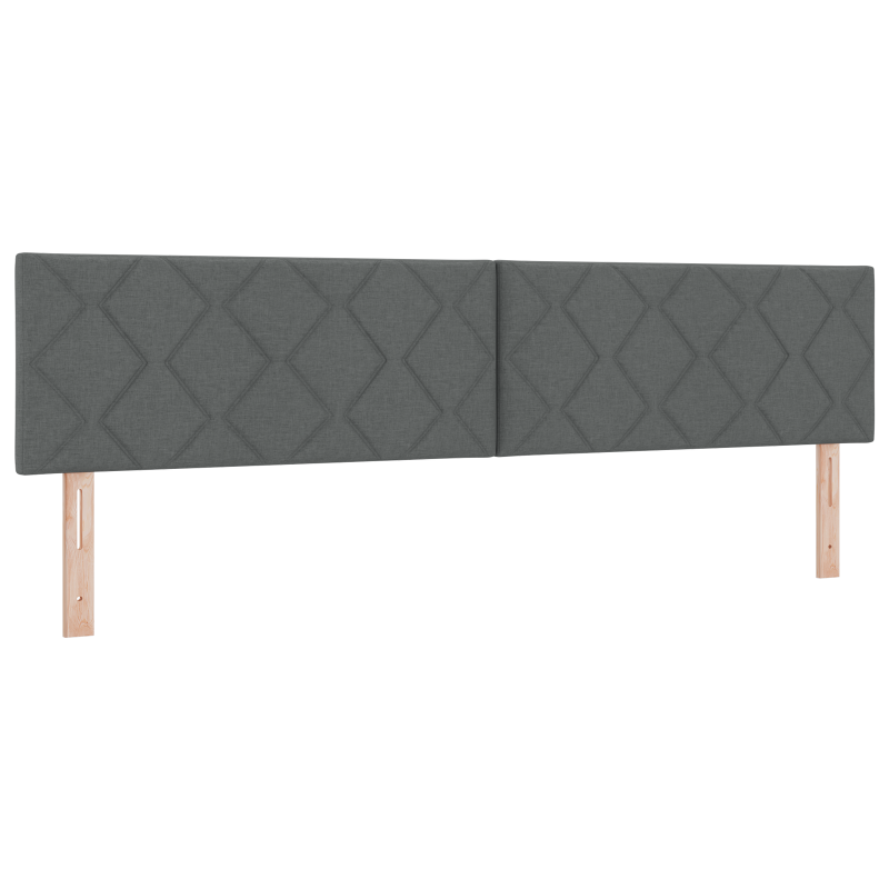 automatische einziehbare Markise mit mehrfarbigen Streifen 400x300 cm