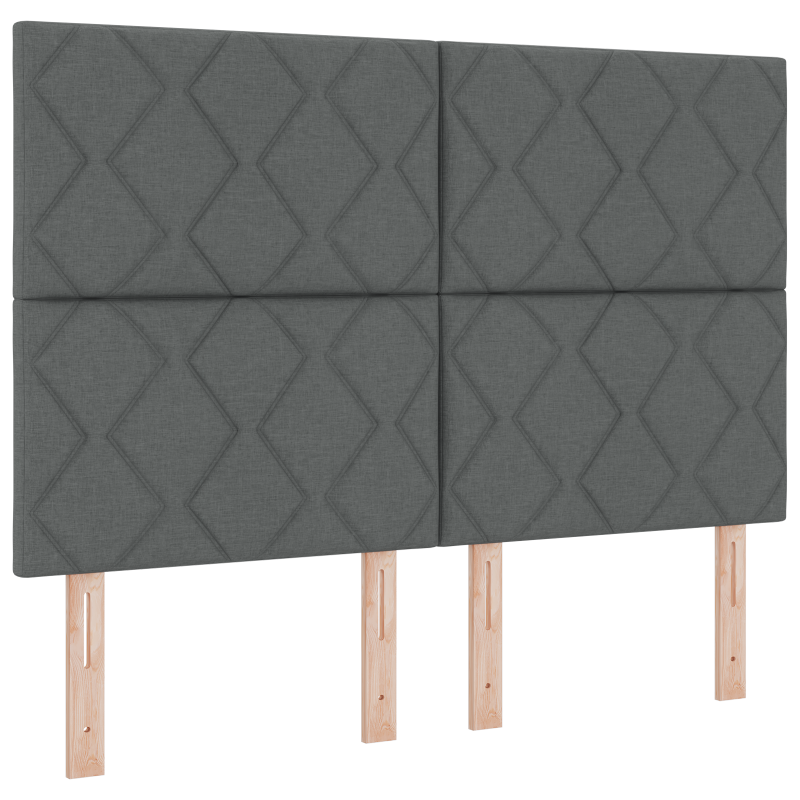 Automatische Einziehbare Markise Weiß 500x300 cm