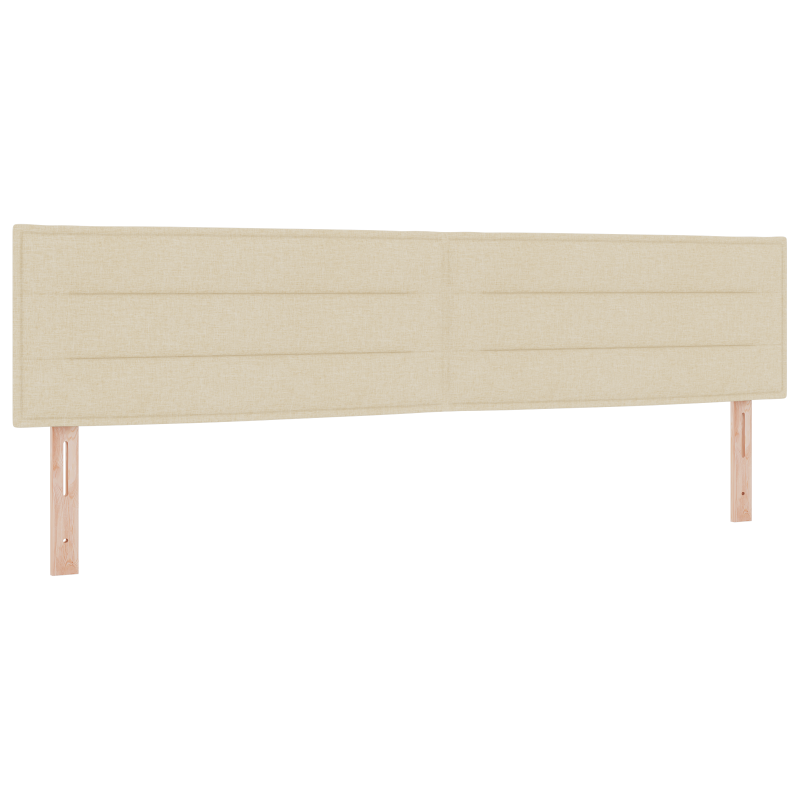 Schiebetür mit Beschlagset ORKDALWeiße Massivholz & Glas